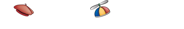 PQ Logo